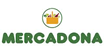 Mercadona